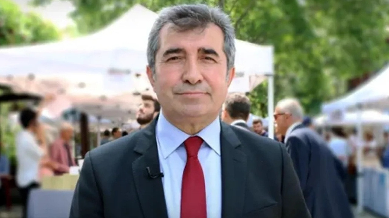 Kılıçdaroğlu MYK'sında görev alan Saraç: Görüş değiştirmedim