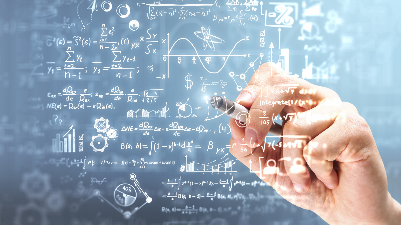 Dünyanın önde gelen 150 matematikçisinden 'yapay zeka' uyarısı: Abartılı iddialara inanmayın