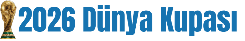 2026 Dünya Kupası