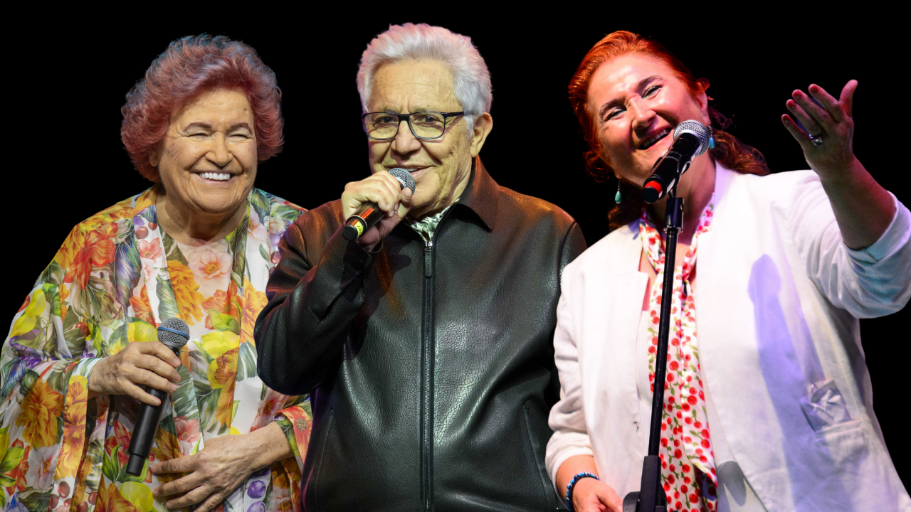 Zülfü Livaneli, Selda Bağcan, Sabahat Akkiraz... Kılıçdaroğlu'na tepki gösteren sanatçıların sayısı artıyor