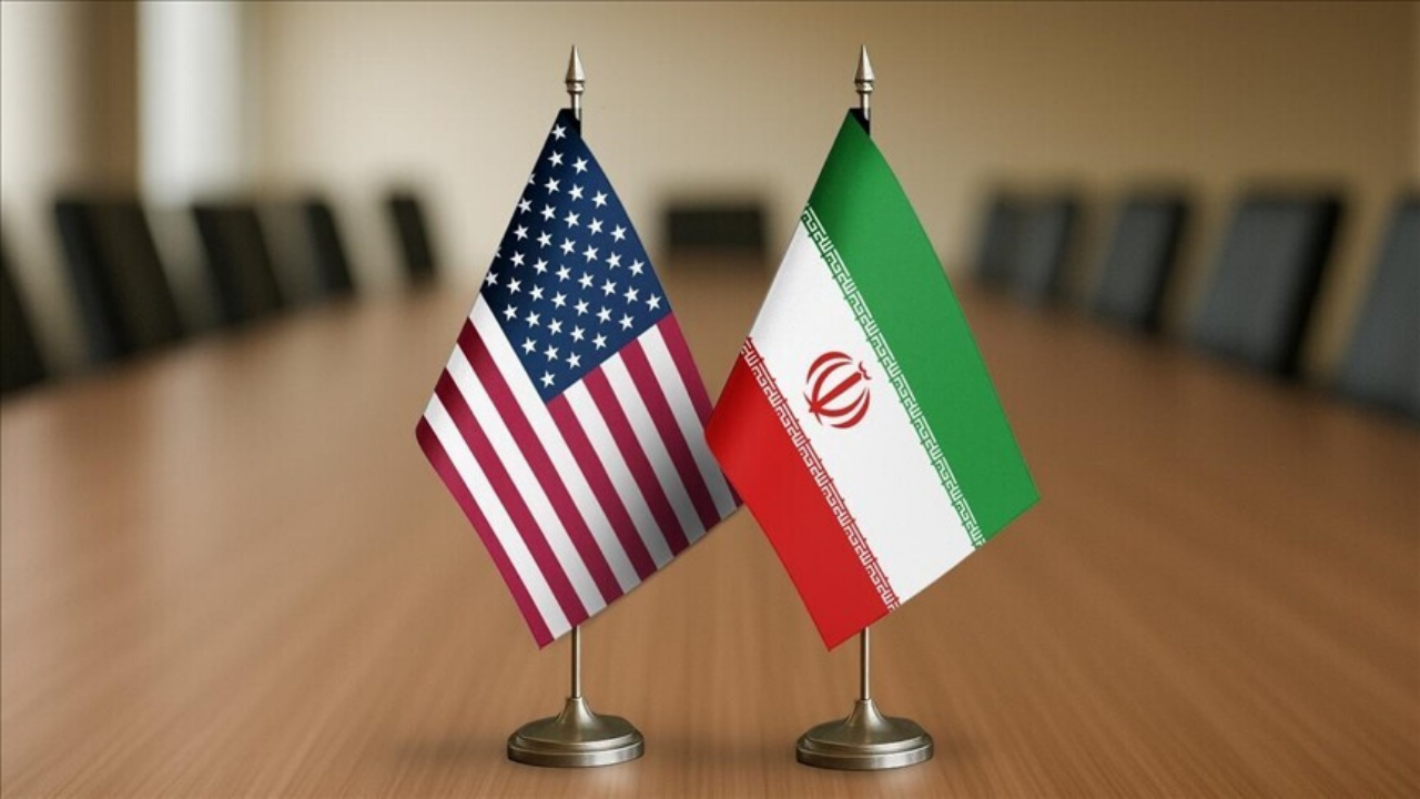 Pakistan Başbakanı Şerif duyurdu, Trump doğruladı: İran ile ABD'nin barış anlaşması tamamlandı, imza töreni 19 Haziran'da