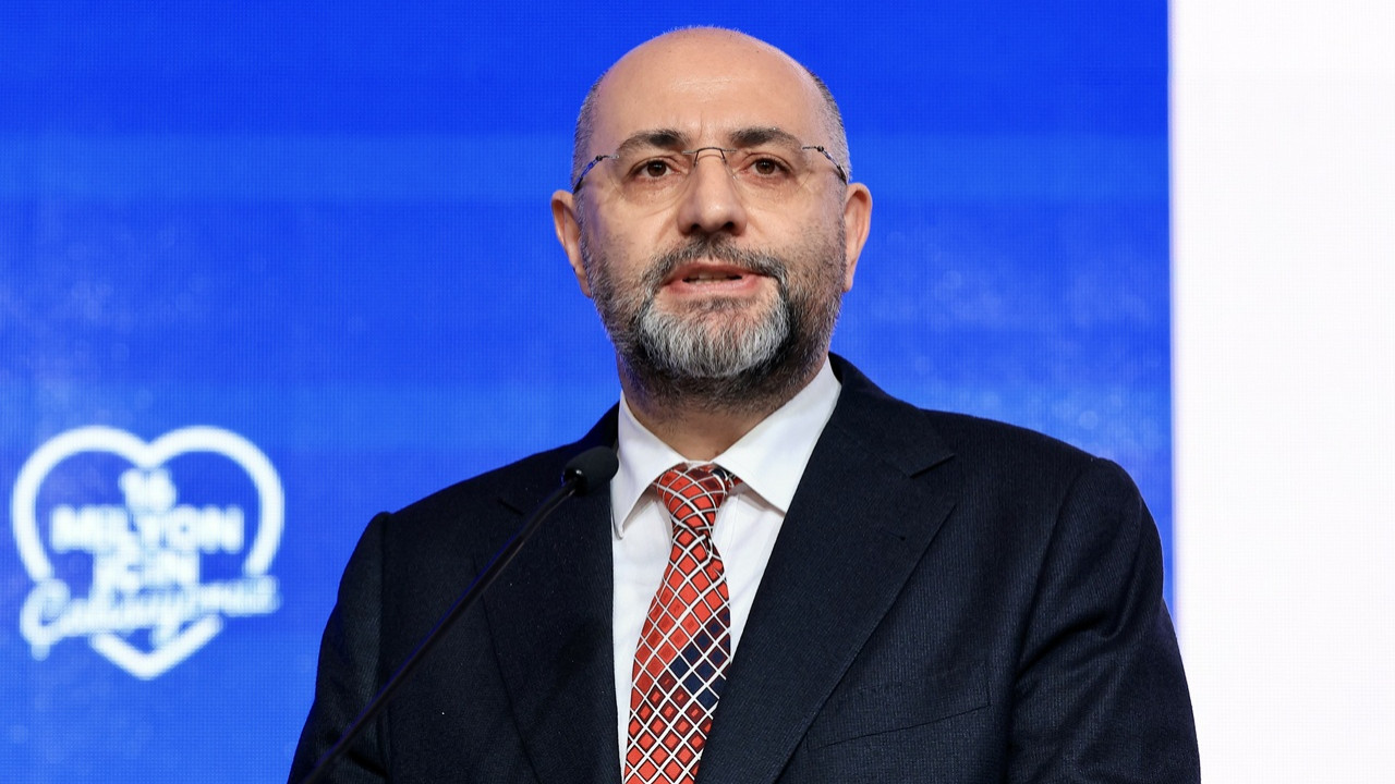 İBB davasında savunma yapan Buğra Gökce: Ya ben çıkarsız hapis yatan bir geri zekalıyım ya da ortada örgüt yok