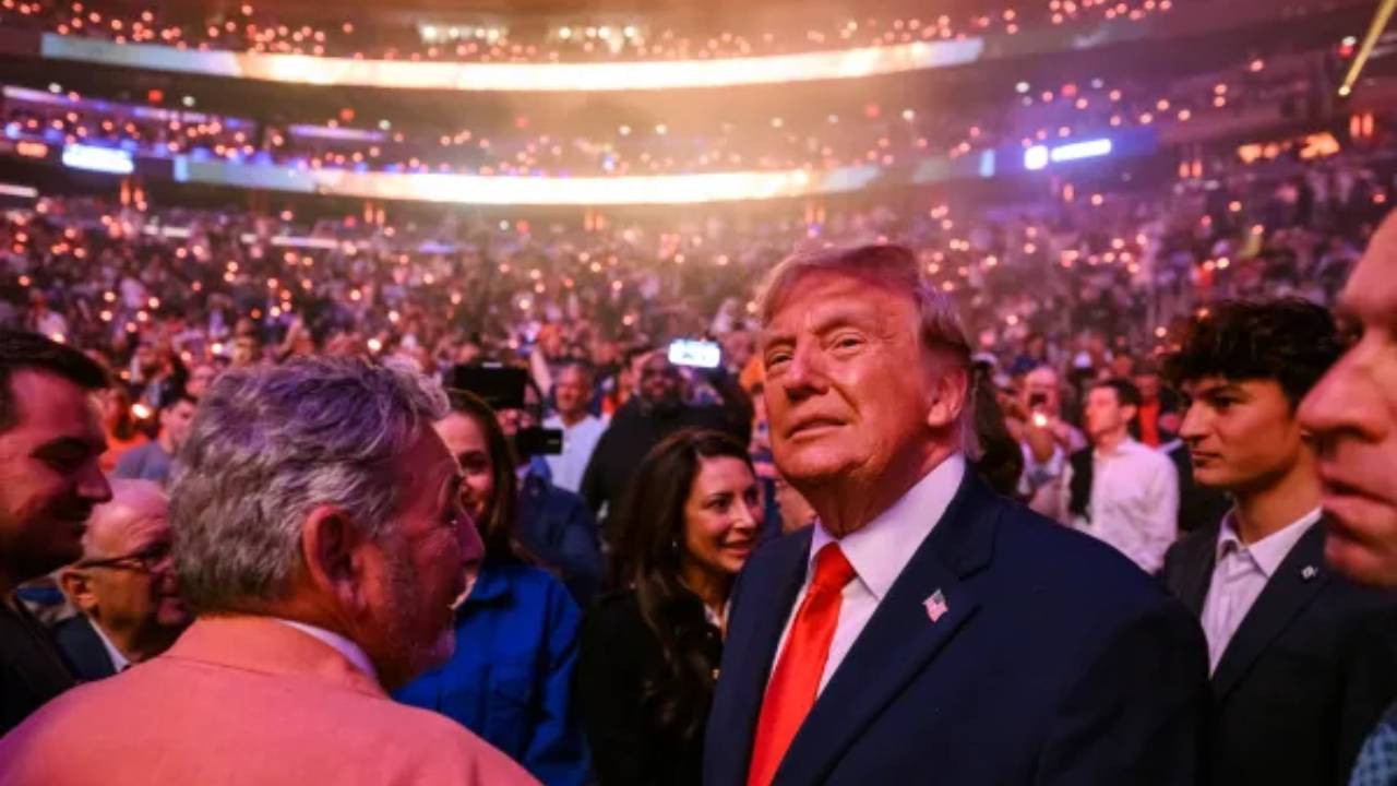 Trump’tan iki cephede rest: Küba'ya askeri müdahale ve Anthropic’e ulusal güvenlik kıskacı