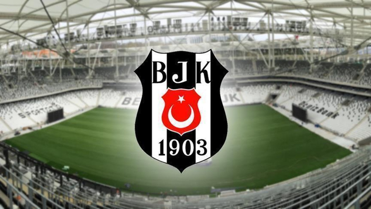 Beşiktaş'ın net borcu açıklandı