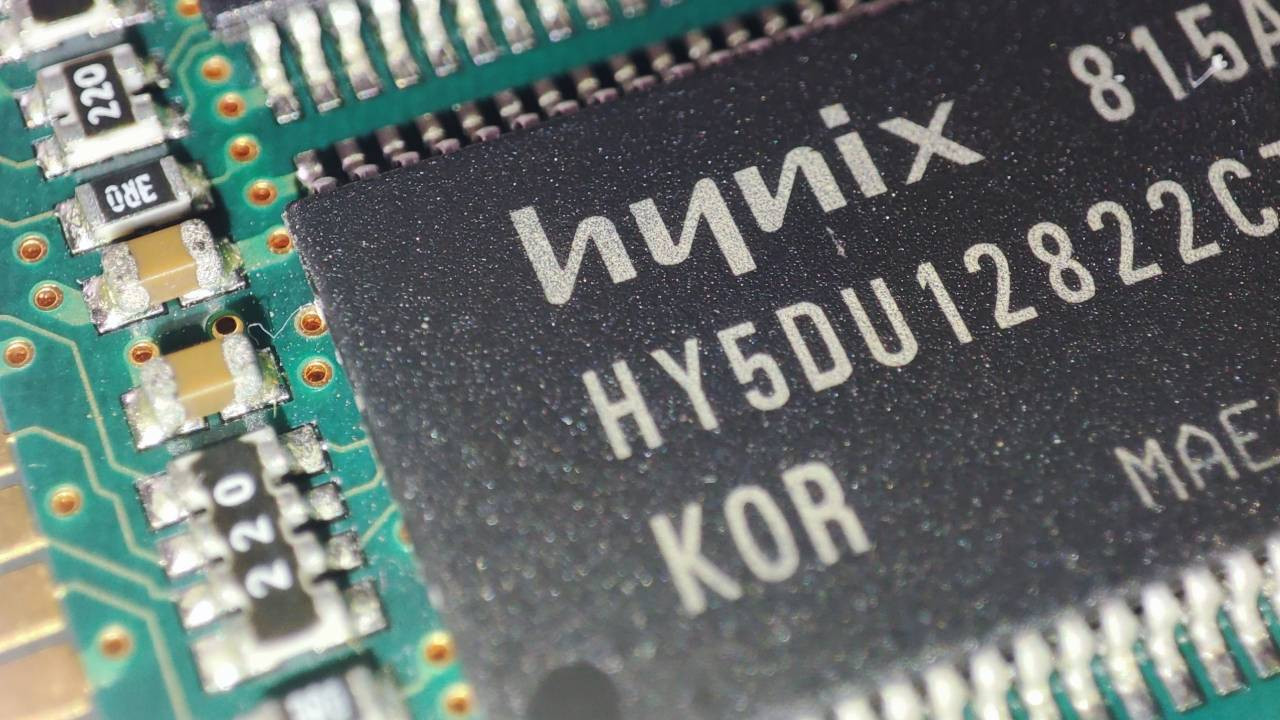 2019'da 'çöp' deniliyordu: Samsung'u tahtından indirdi, Güney Kore'nin en değerlisi oldu
