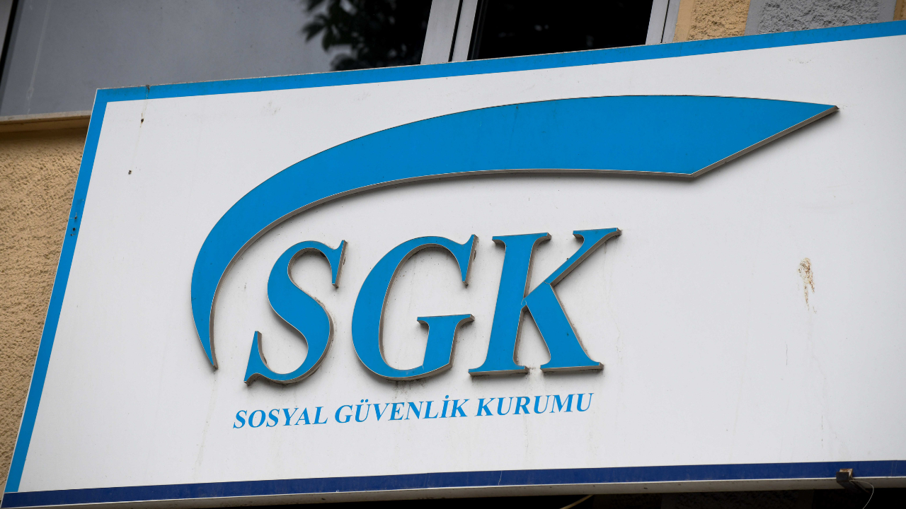 SGK'dan personel alımı: Başvuru tarihleri açıklandı