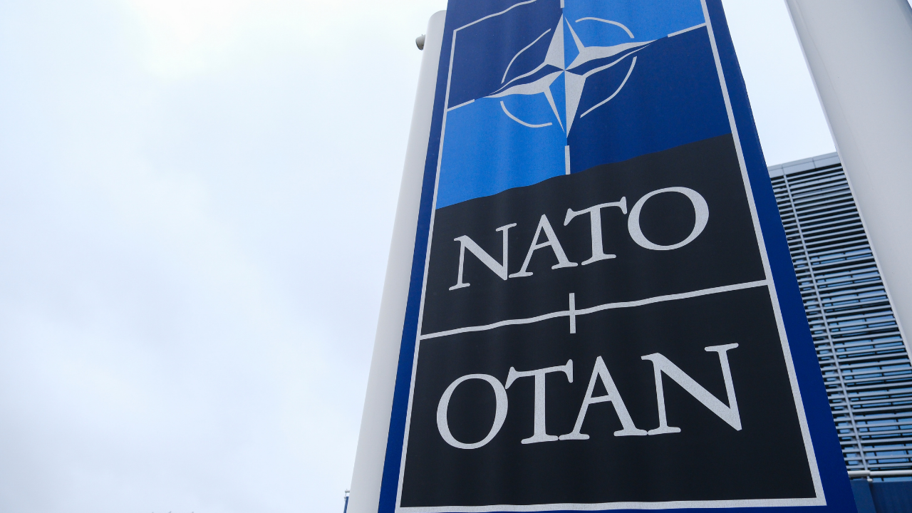 Çok sayıda medya kuruluşuna ret verildi: NATO Zirvesi öncesi akreditasyon krizi Meclis'e taşındı