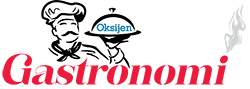 Gastronomi Özel