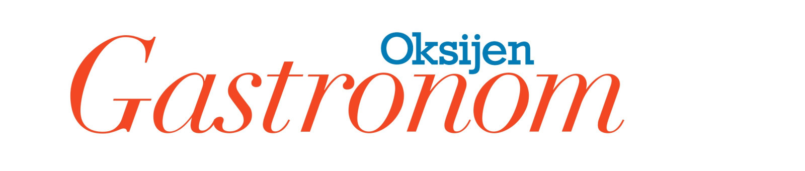 Gastronomi Özel
