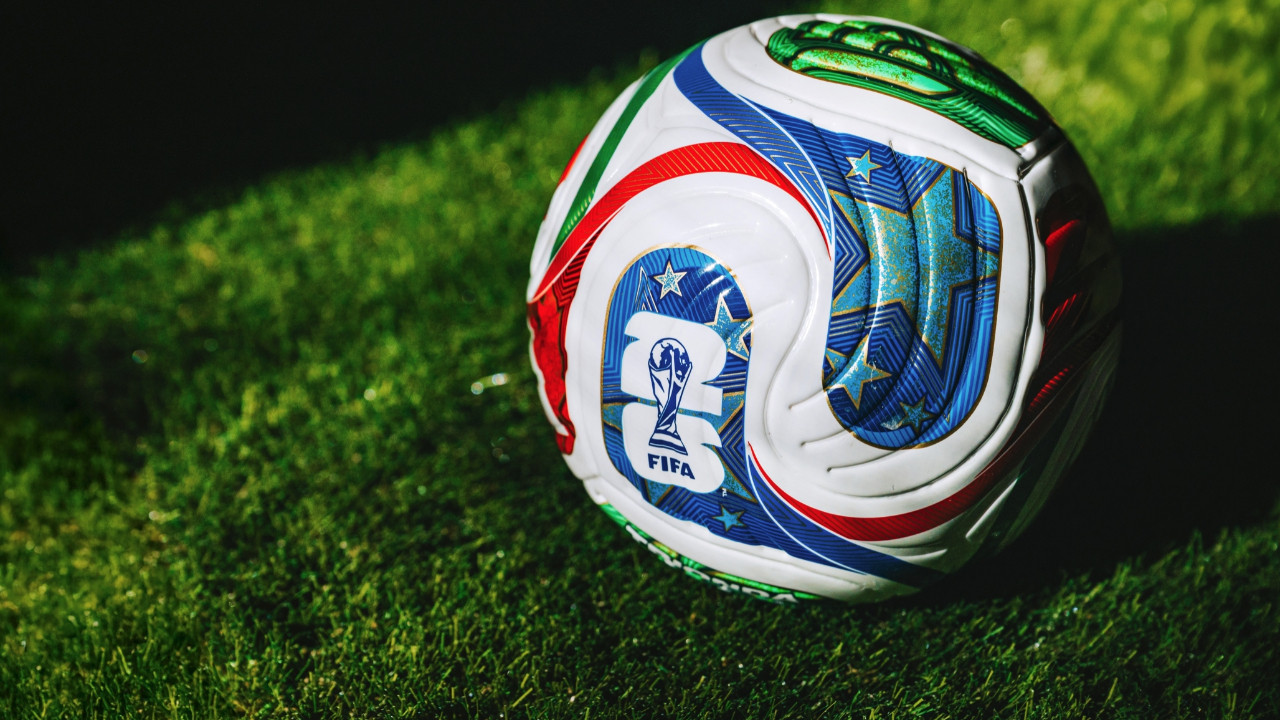 Konumuz alt tarafı futbol