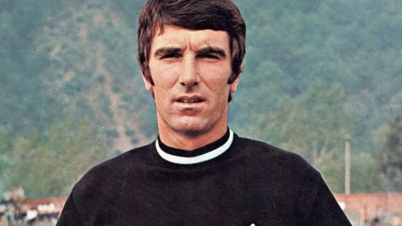 11 Temmuz 1982: Zoff’a armağan