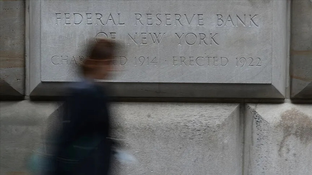Fed'deki üç isim neden faiz artışı istiyor?