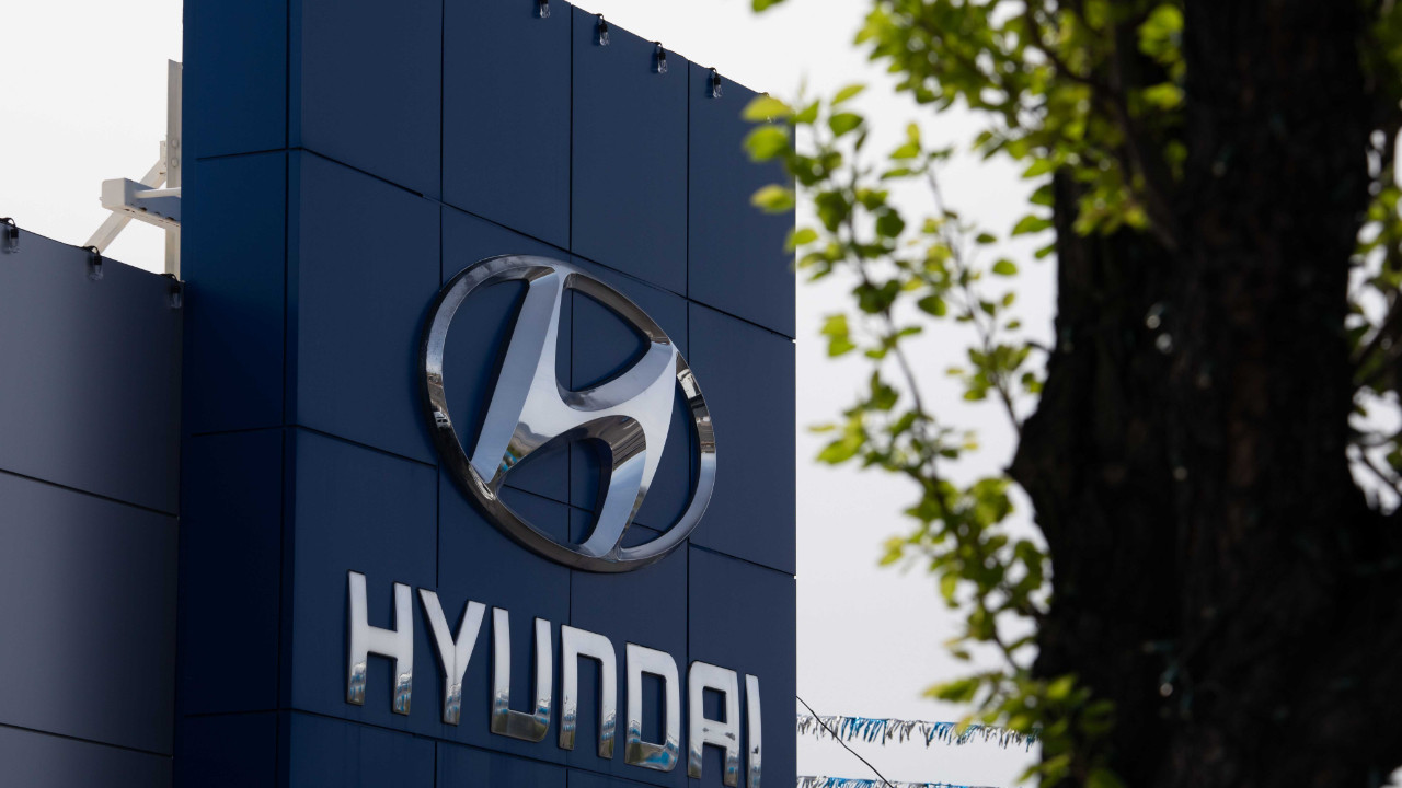 Hyundai, Boston Dynamics'in tamamına sahip oluyor