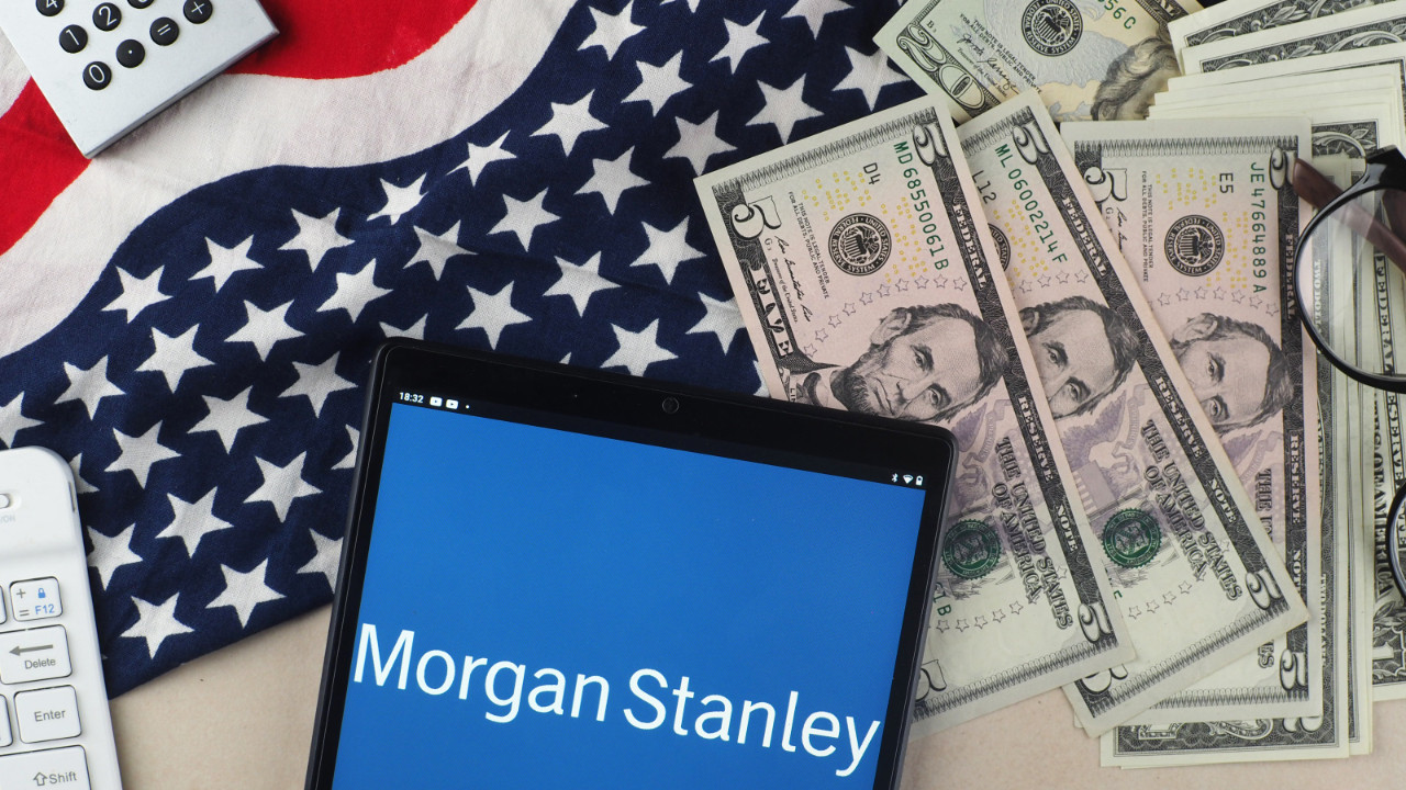 Morgan Stanley: Avrupa'da motorin sıkıntısı daha da derinleşecek