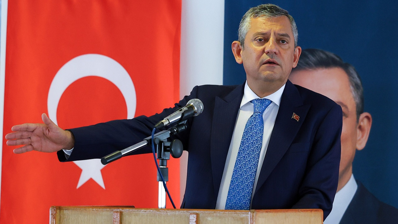Özgür Özel'in 56. fezlekesi: Dokunulmazlıkların kaldırılmasında fezleke süreci nasıl işliyor?
