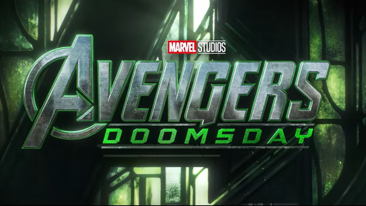 Marvel'dan peş peşe sürprizler: Ghost Rider, Black Panther, Doomsday