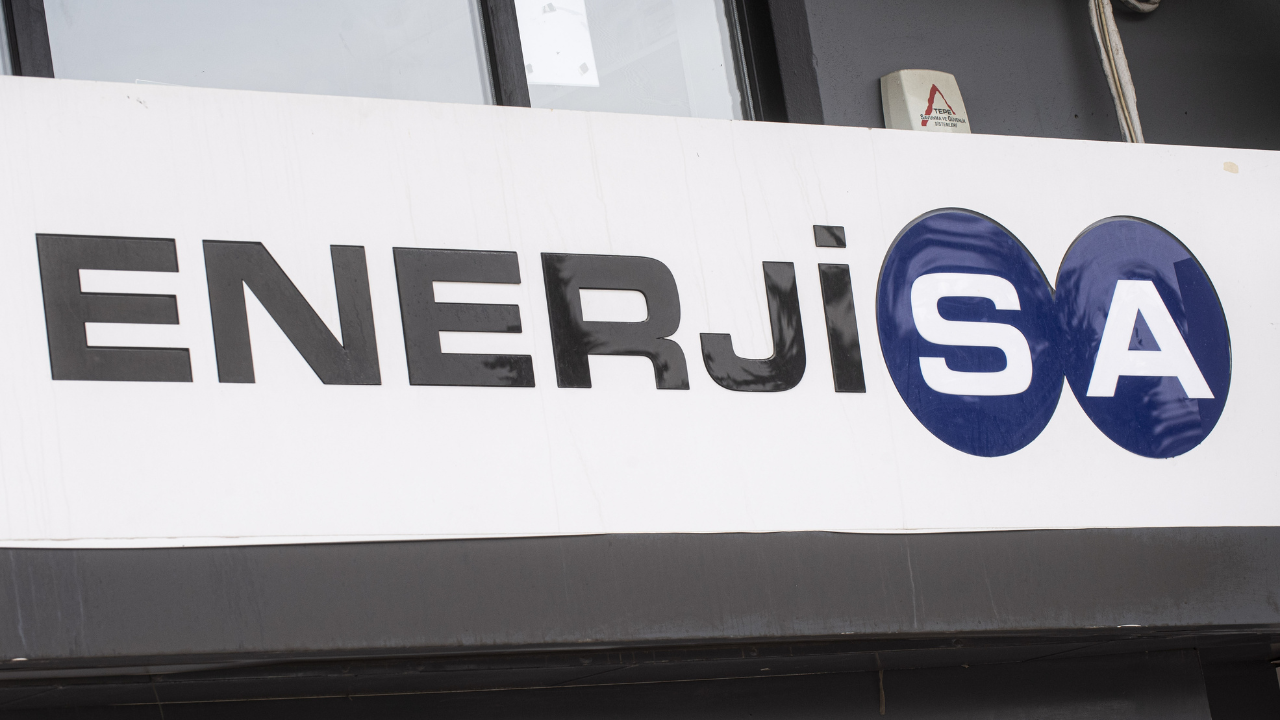 Enerjisa'da toplu iş sözleşmesi görüşmeleri başarılı oldu, imzalar atıldı