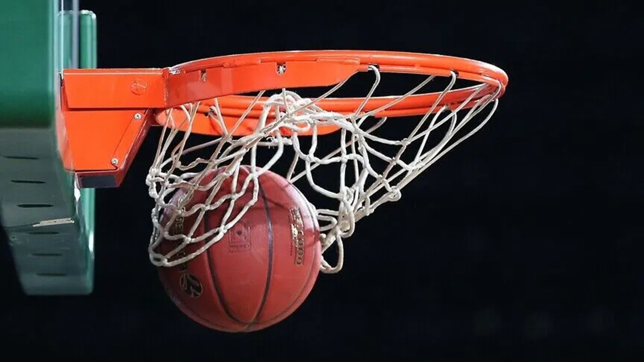 EuroLeague'de sezonun ilk hafta programı açıklandı