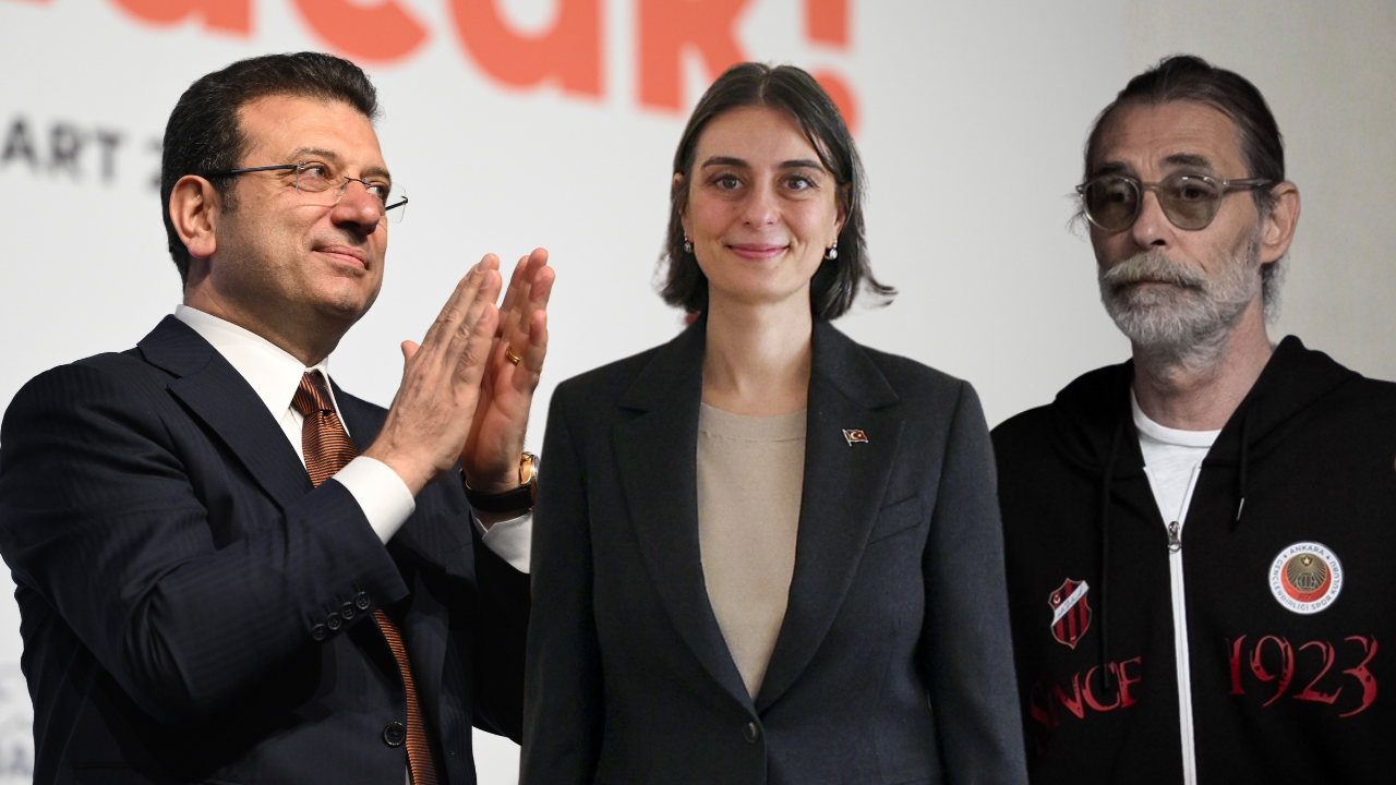 CHP’ye yönelik operasyonların çetelesi: İki yılda kaç belediye başkanı tutuklandı, kaçı görevden alındı?