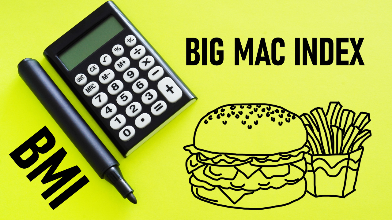Hakan Kara'dan Big Mac analizi: "Türkiye, tarihin en pahalı dönemini yaşıyor"