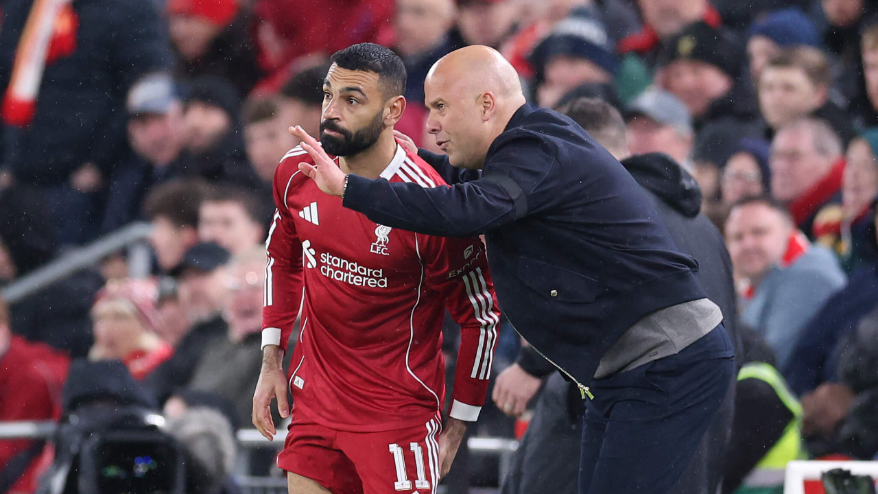 Muhammed Salah, İslam ve dönüşüm mirası: 'Liverpool’un en birleştirici figürlerinden biri'