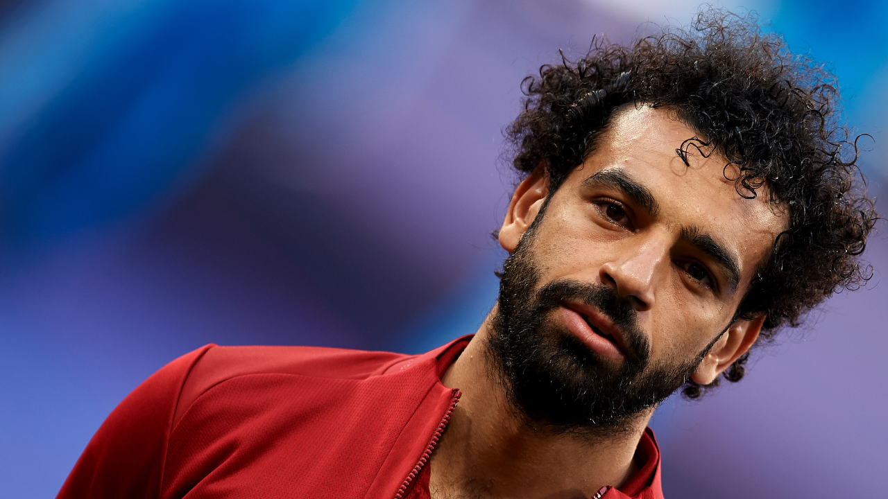 The Guardian yazdı: Mohamed Salah’ın başarıya uzanan fedakârlık hikâyesi
