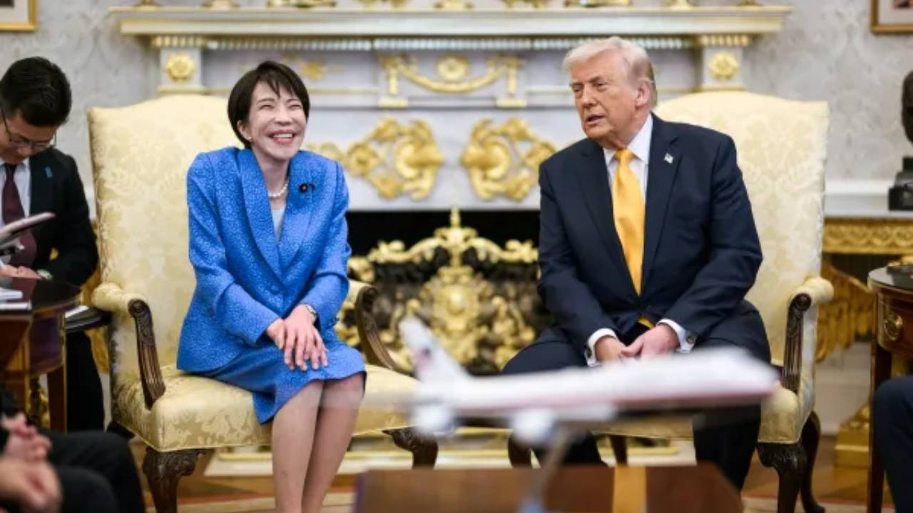 1998'den bu yana bir ilk: ABD'nin Japonya'ya döviz müdahalesi yeni bir dönemin habercisi