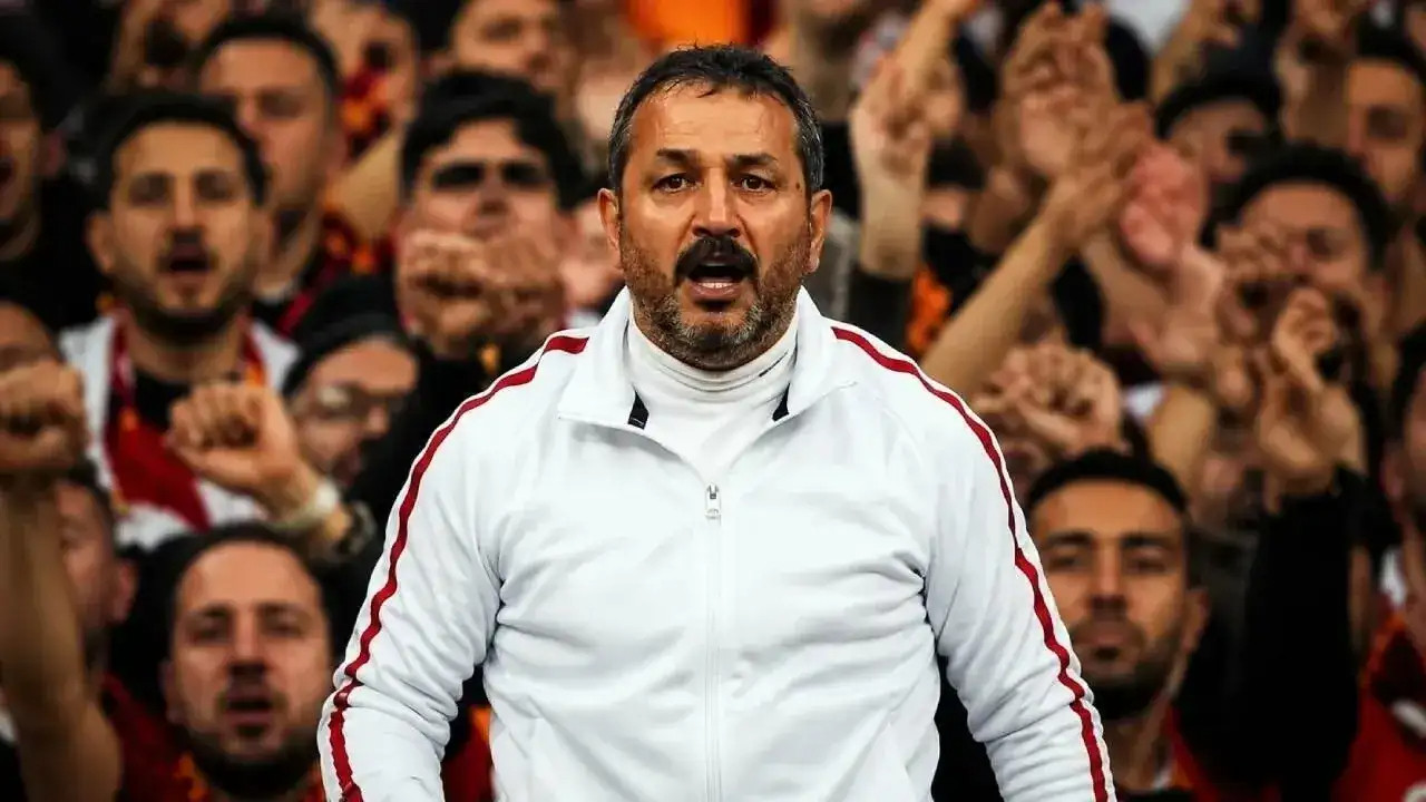 ultrAslan lideri Şirin hakkındaki MASAK raporunun ayrıntıları ortaya çıktı