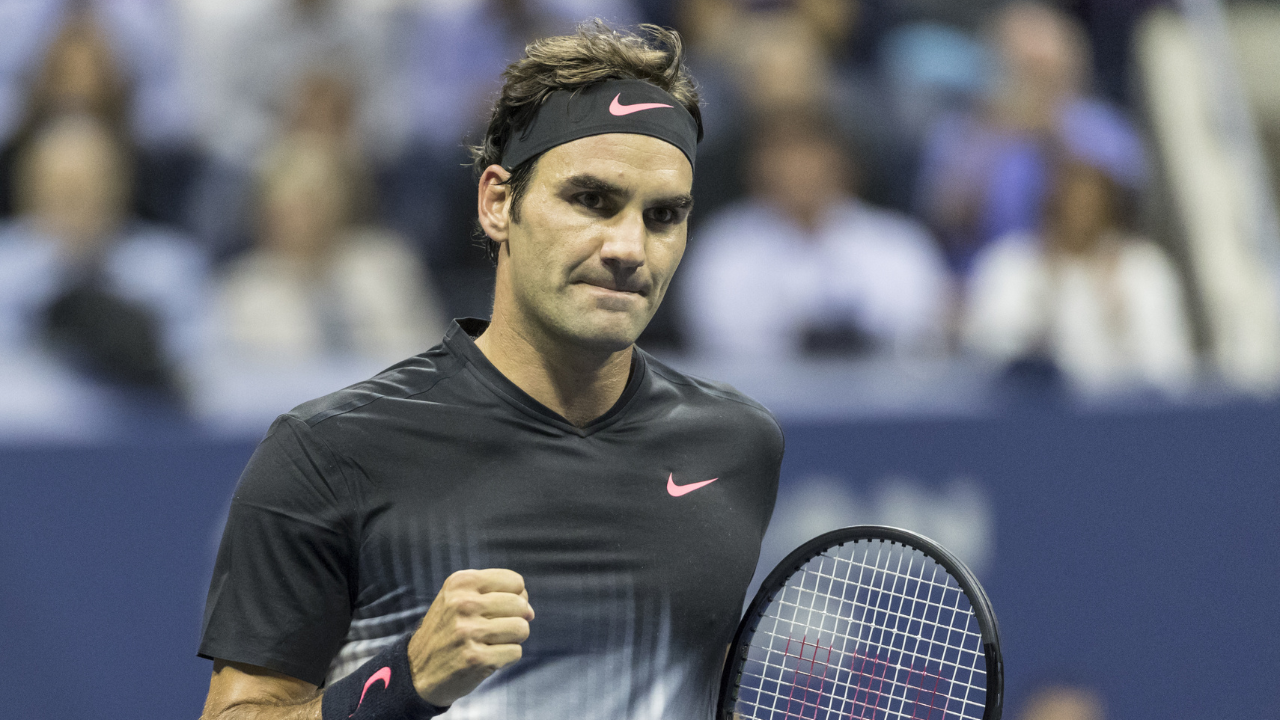 Roger Federer'in milyarderliği kısa sürdü: Serveti 1 milyar doların altına indi