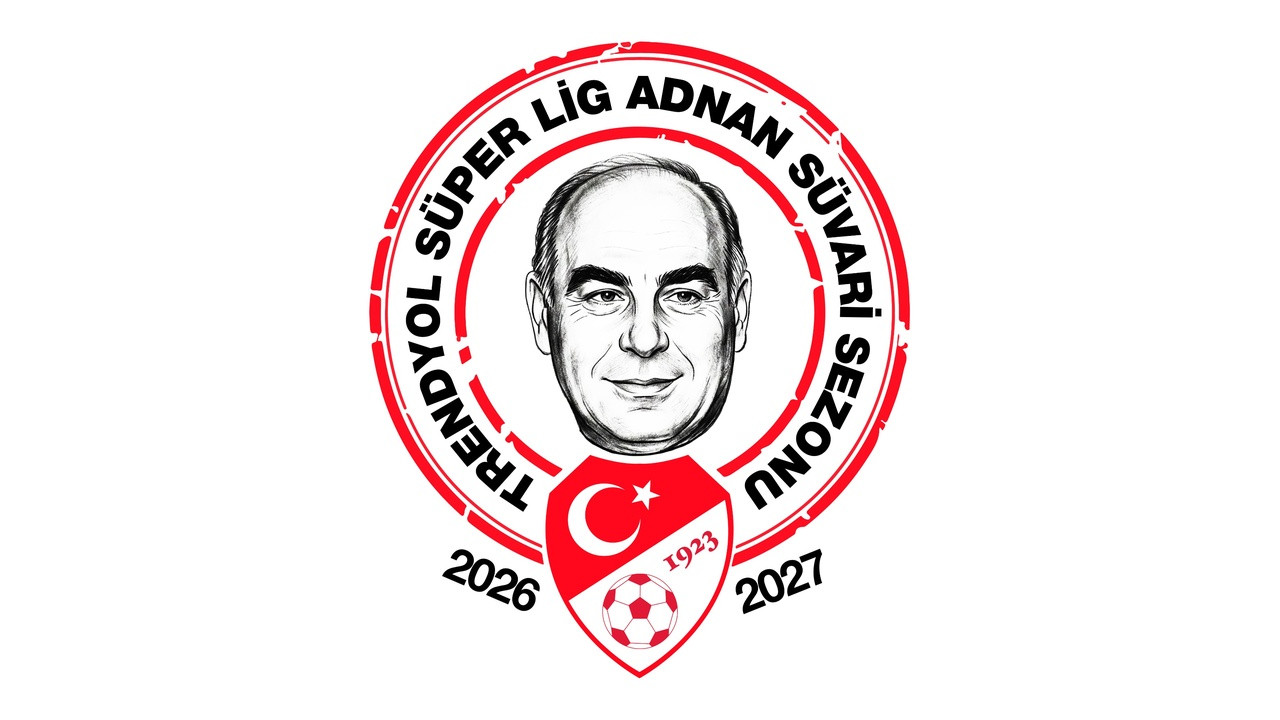 Trendyol Süper Lig'de 2026-2027 sezonunun perdesi açılıyor