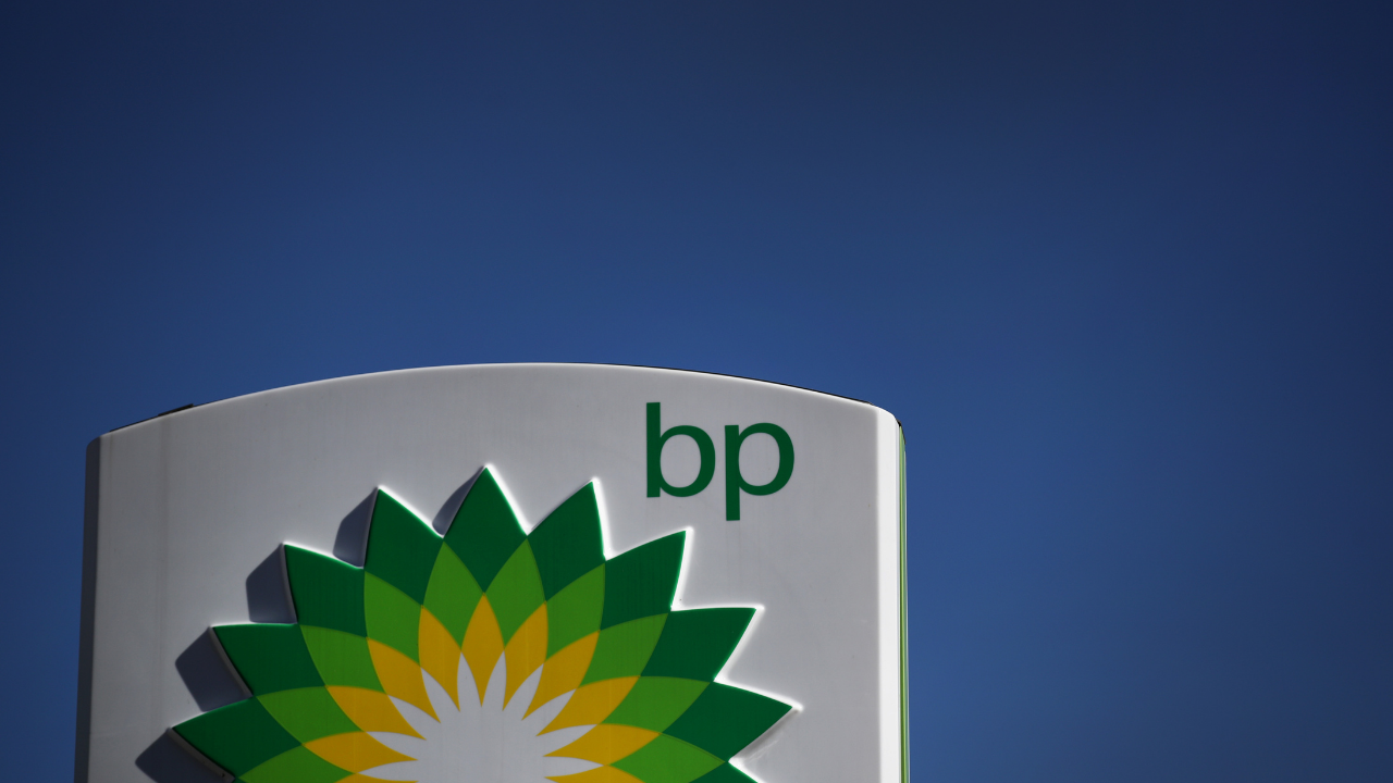 BP, Maduro'nun ardından Venezuela’ya dönüyor