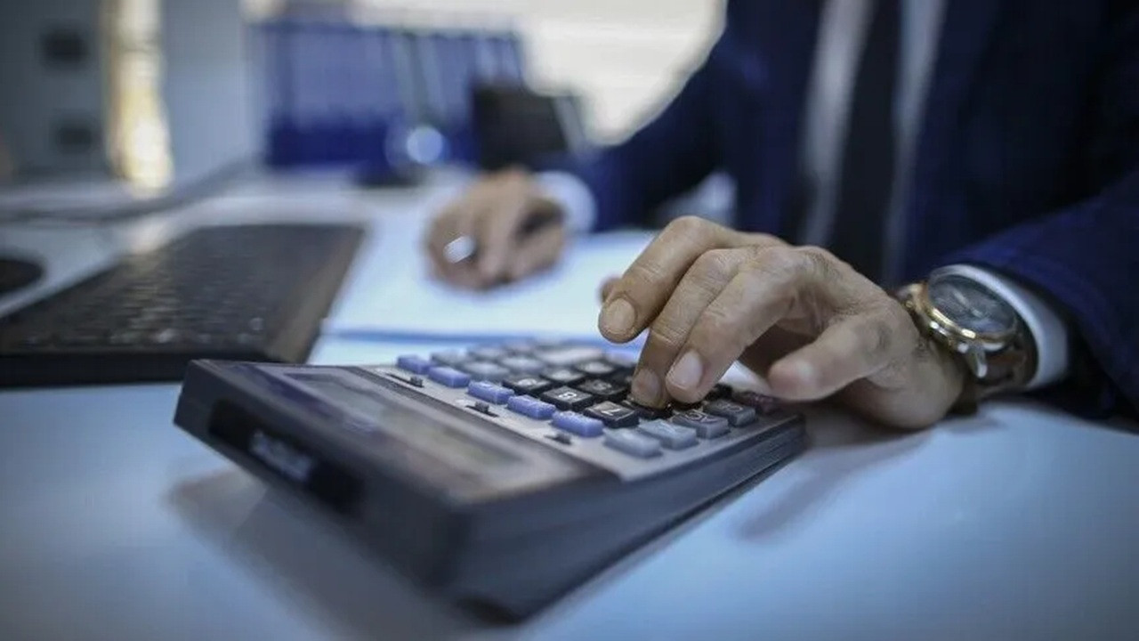 Vergi borcu taksitlendirmesinde son gün: Hangi borçlar kapsama giriyor?