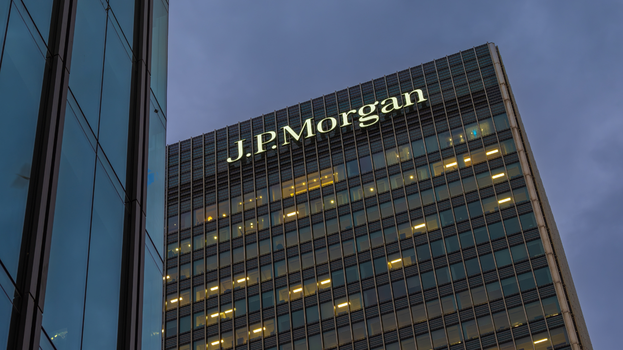 JPMorgan’dan Polymarket kararı: Bankacılık ilişkisi sona erdi