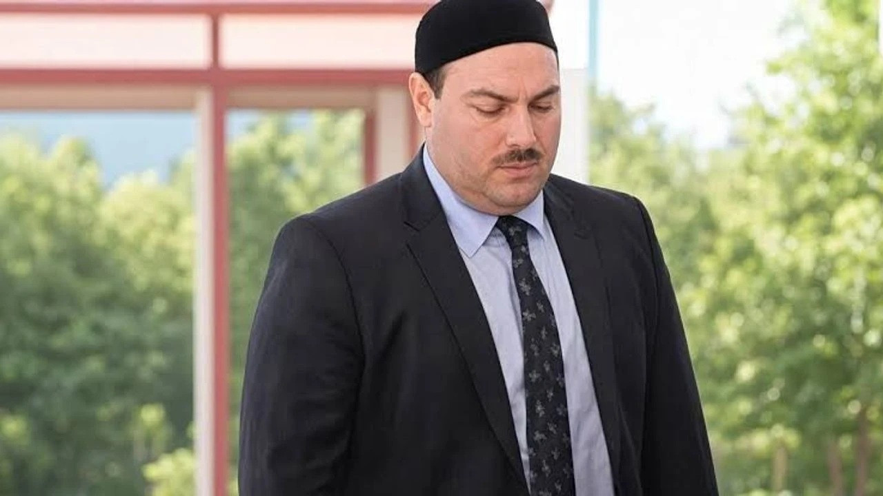 'Süleymancılar' operasyonu: MASAK raporunda '66 milyar lirayı aşan para trafiği' tespiti