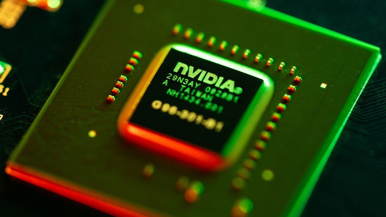 Nvidia CEO’su Huang: OpenAI'nin veri merkezi 600 milyar dolarlık gelir fırsatı yaratabilir