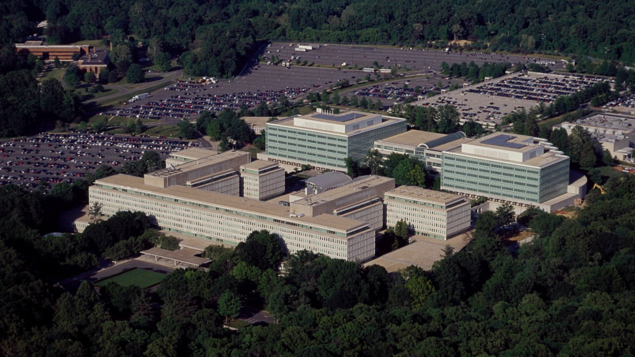Reuters ortaya çıkardı: CIA ve FBI'ın kapıları bir Alman dron şirketine nasıl açıldı?
