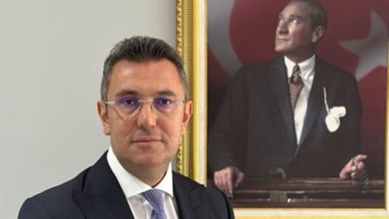 İBB davasında tahliyesini isteyen Karaoğlu: 16 aylık tutukluluk ailece ödediğimiz ağır bir cezaya dönüştü