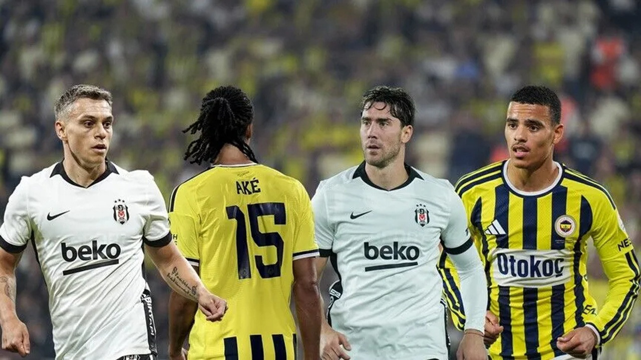 Emre Özcan yazdı: Sezonun ilk derbisini kim kazanır?
