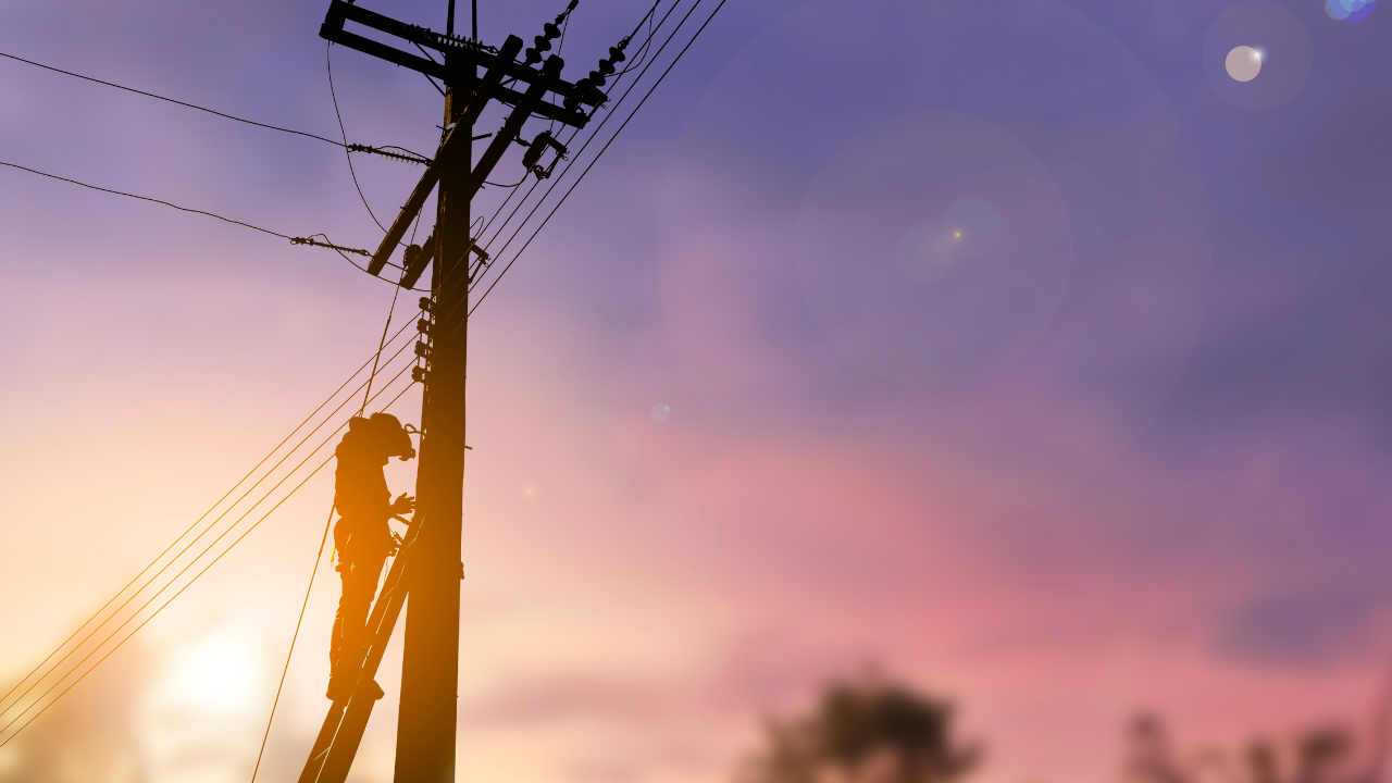 Türkiye elektrik talebinde IEA ülkeleri arasında zirvede