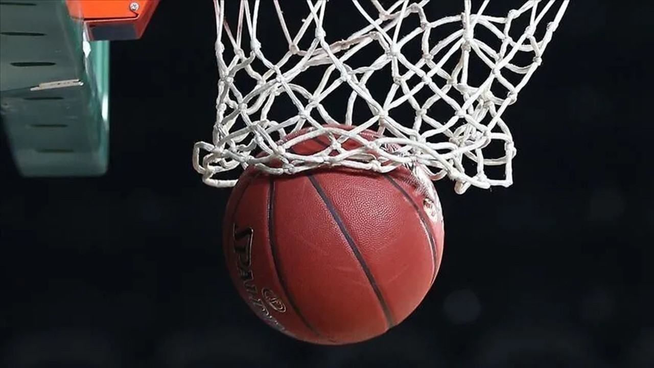 Galatasaray'dan erkek basketbol takımı için Oceanist ile sponsorluk anlaşması