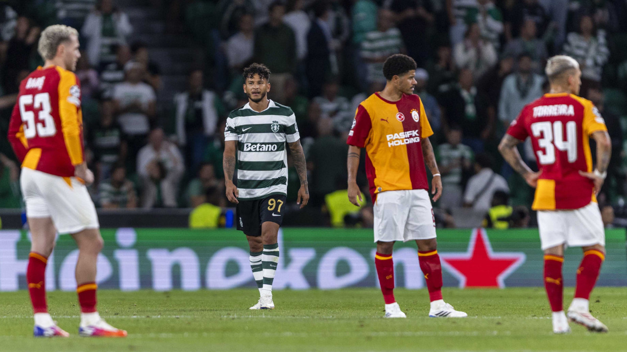 Emre Özcan yazdı: Transferdeki gecikmeler büyük bir fatura getirmiş olabilir
