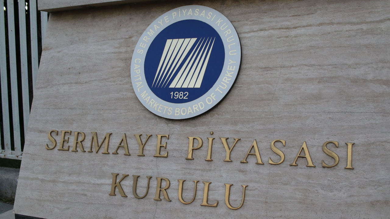 SPK'dan repo işlemlerine yeni kural: Bildirim ve bloke zorunluluğu geldi