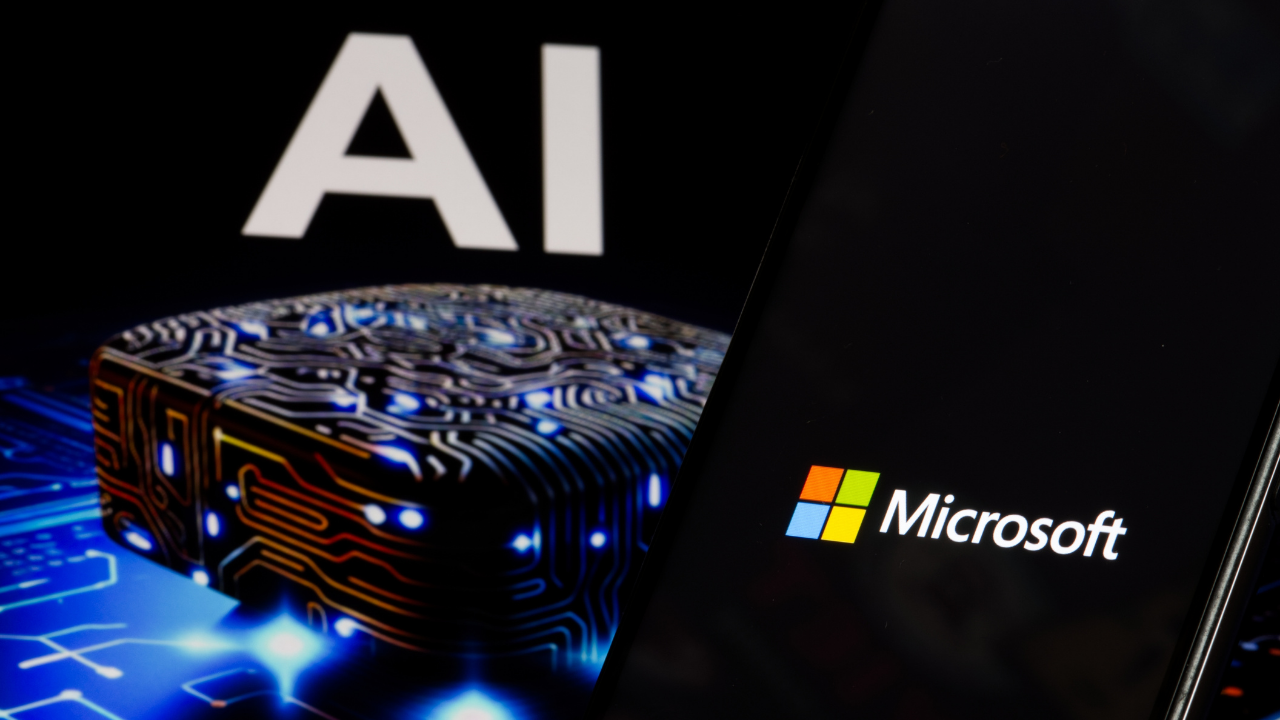 Microsoft’tan yapay zeka için 37 sayfalık anayasa