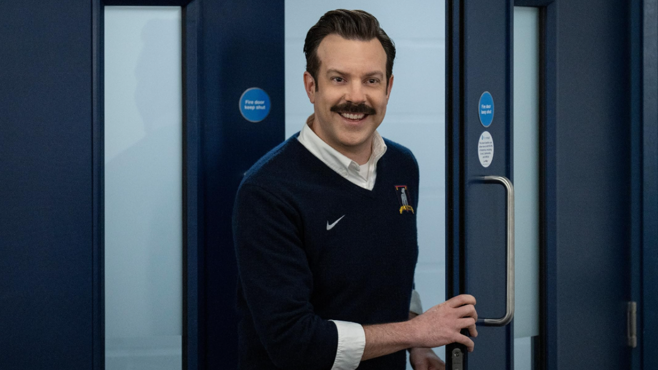 Ted Lasso’dan Severance’a: Apple TV’de izlenmesi gereken 5 dizi