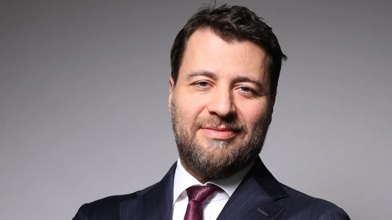 Fon soruşturması: Emre Tezmen dahil beş kişi için tutuklama talebi