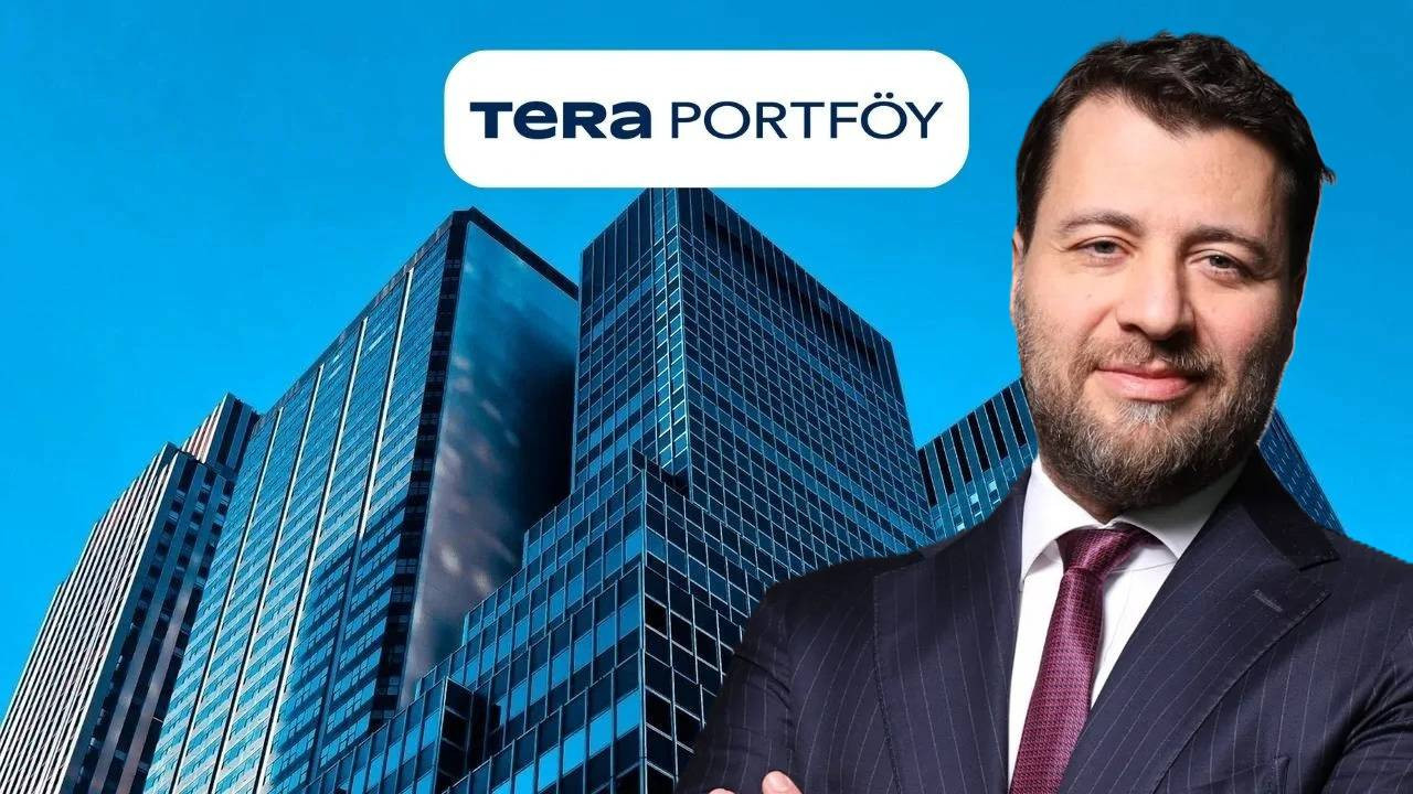 Tera Yatırım Yönetim Kurulu Başkanı Tezmen: Geçici bir likidite sıkıntısı yaşıyoruz