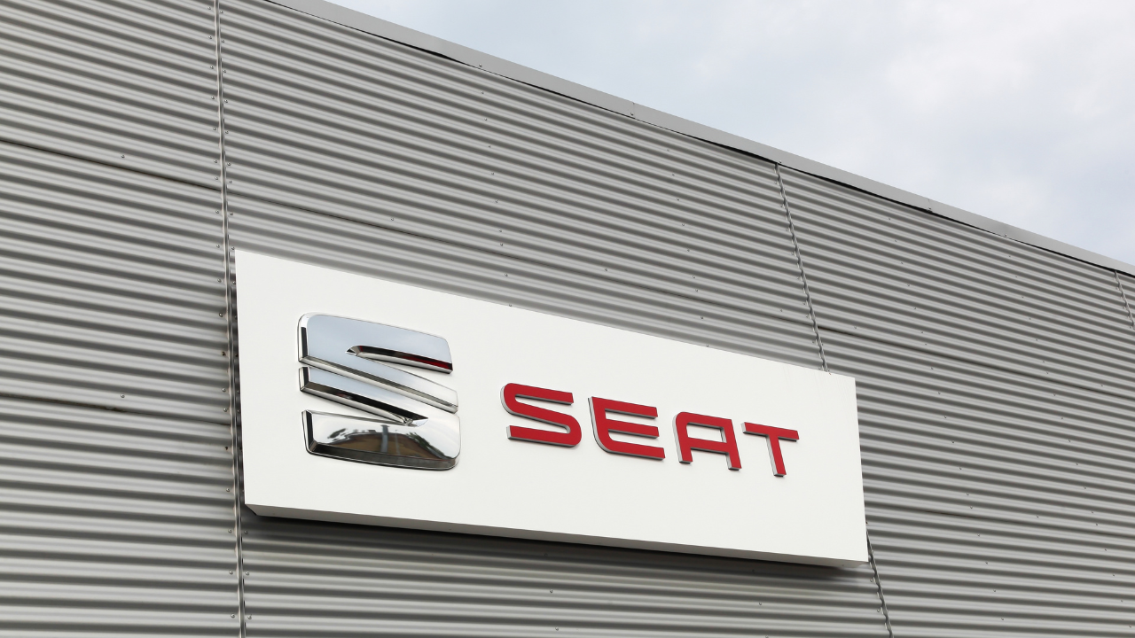 Volkswagen’in köklü markası Seat için kritik eşik: Yolun sonu mu geliyor?