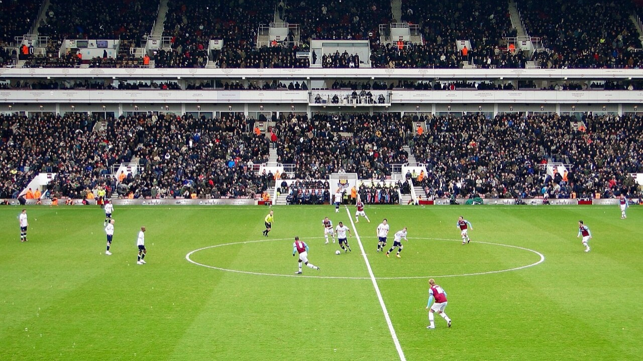 İngiliz gazeteleri Millwall-West Ham derbisini nasıl aktardı?