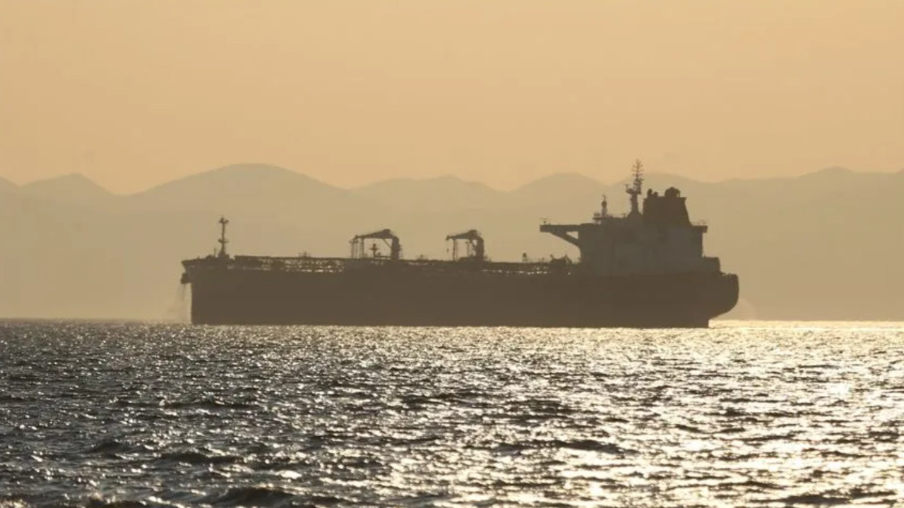 Suudiler satışları kesti, Kuzey Denizi petrol primleri rekor kırdı