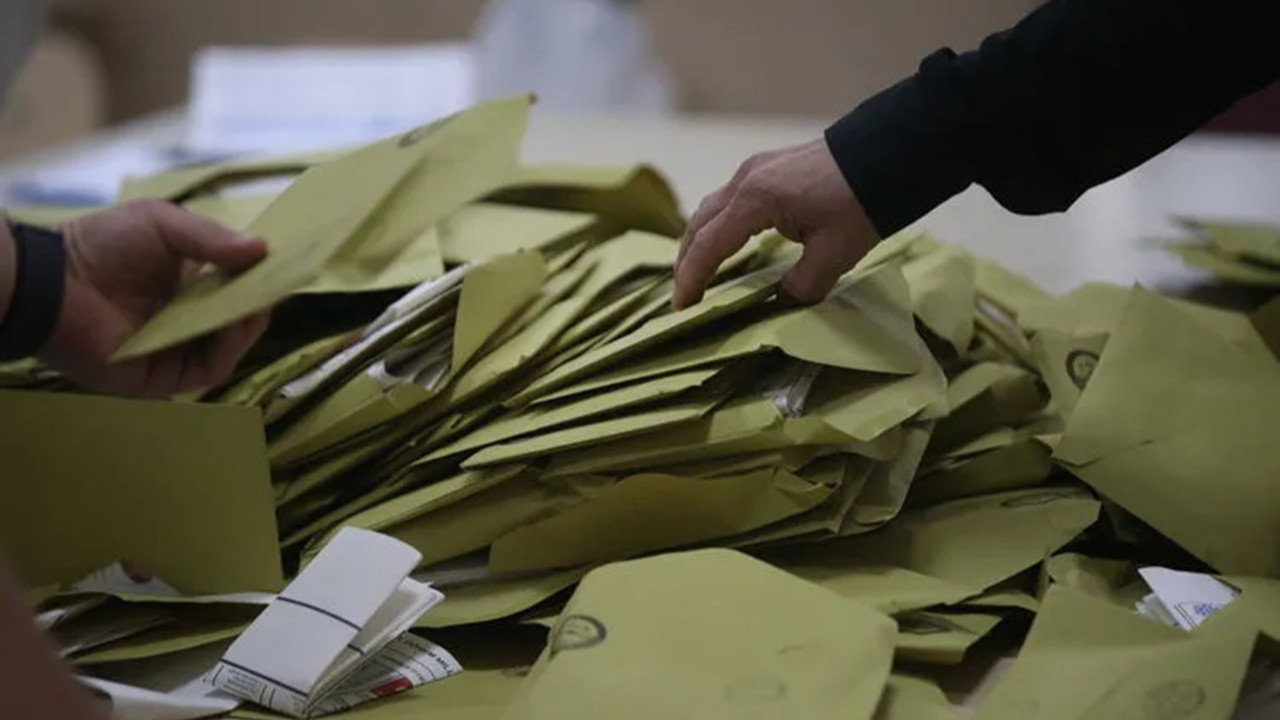 AK Parti'den seçim tarihiyle ilgili yeni açıklama: "Bir hafta öne alınsa bile maksat hasıl oluyor, niye acele edelim ki?"